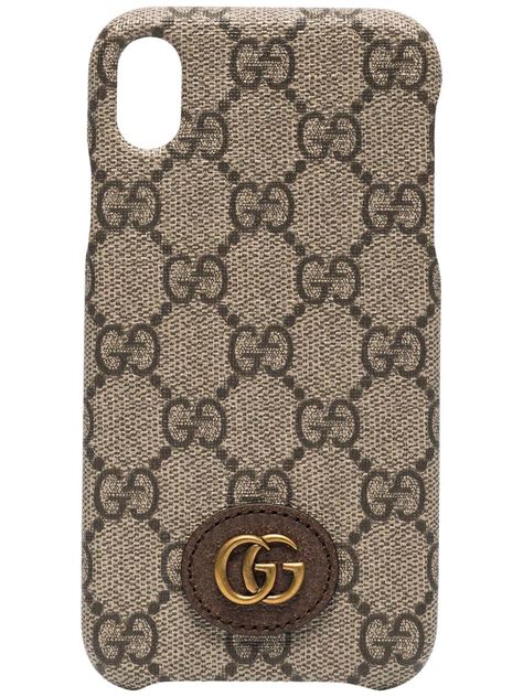 iphone x case gucci inspired|Gucci inspired iPhone xr case.